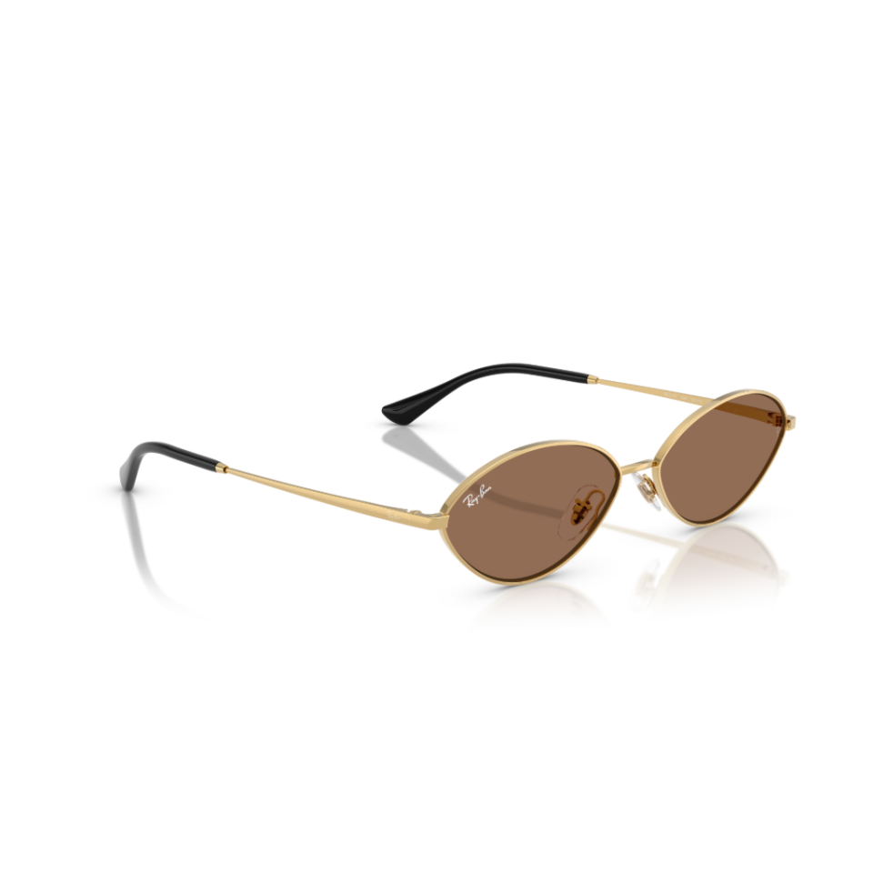 Ray-Ban RB 3757 001/73 56 Güneş Gözlüğü
