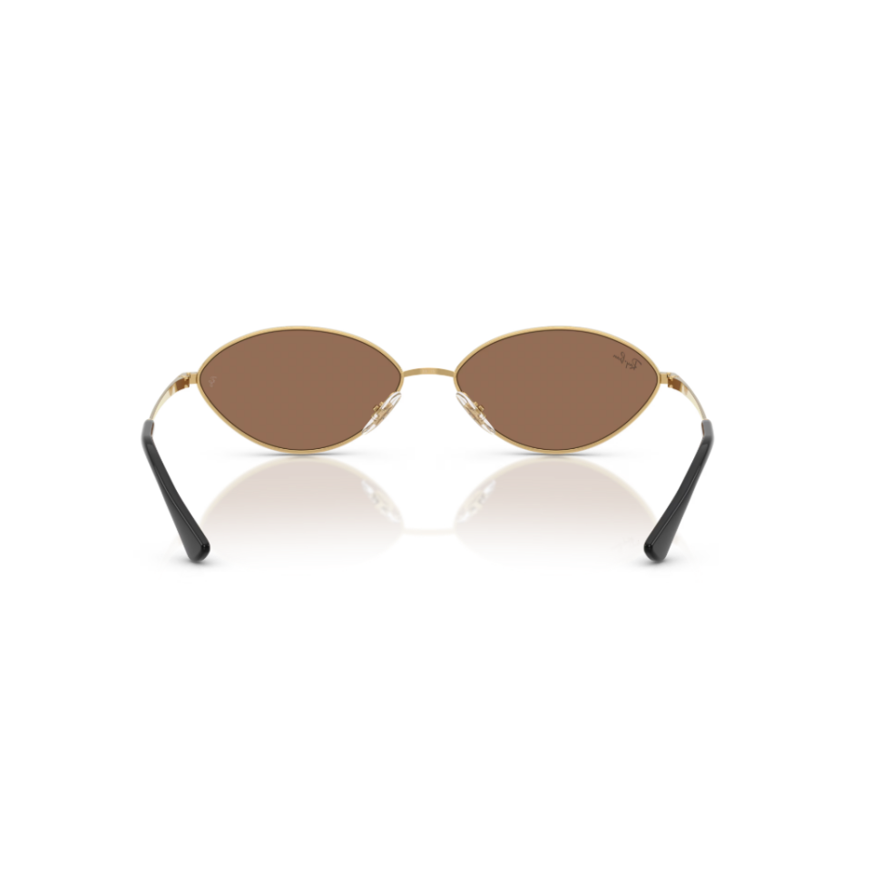 Ray-Ban RB 3757 001/73 56 Güneş Gözlüğü