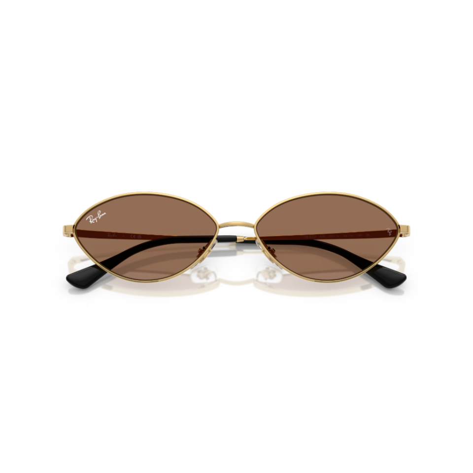 Ray-Ban RB 3757 001/73 56 Güneş Gözlüğü