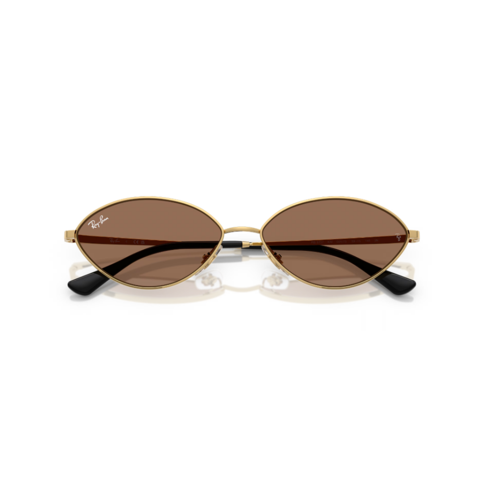 Ray-Ban RB 3757 001/73 56 Güneş Gözlüğü