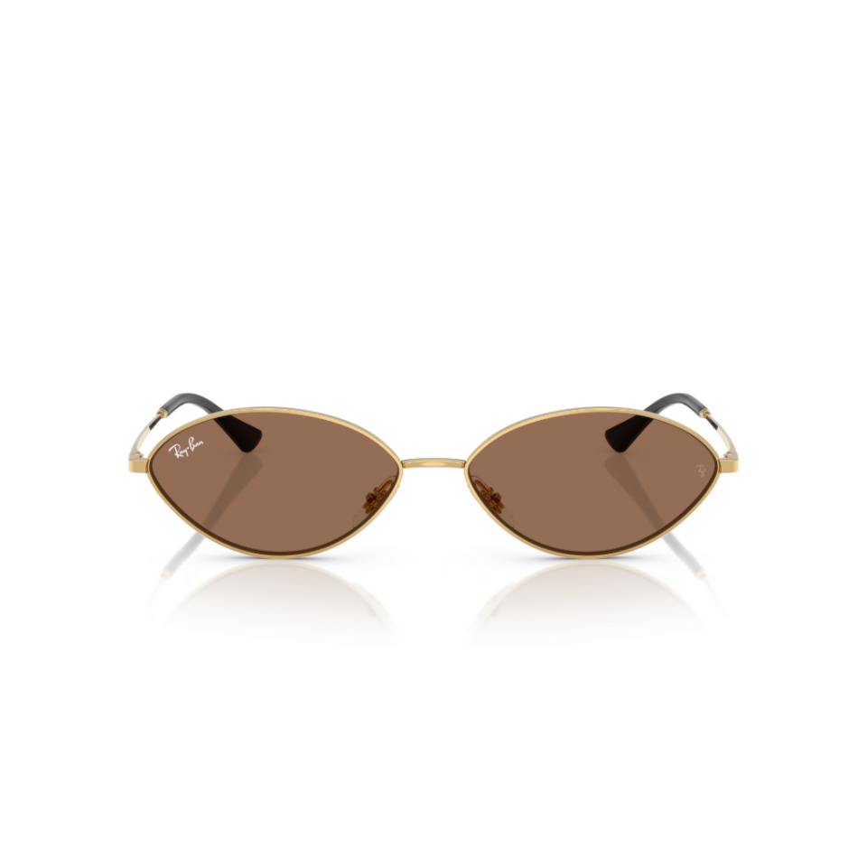 Ray-Ban RB 3757 001/73 56 Güneş Gözlüğü