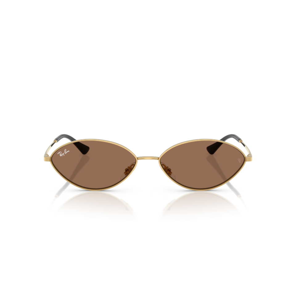 Ray-Ban RB 3757 001/73 56 Güneş Gözlüğü