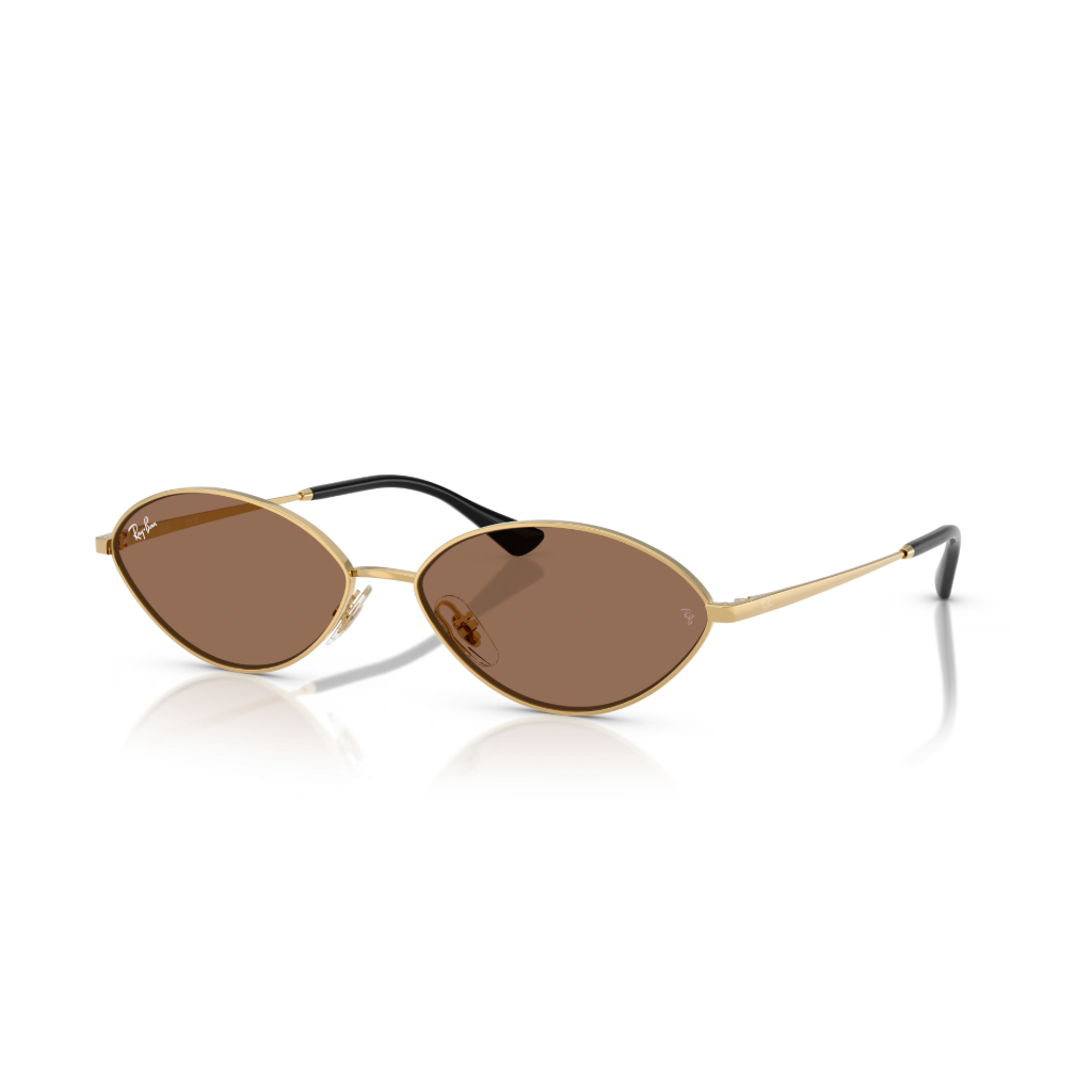 Ray-Ban RB 3757 001/73 56 Güneş Gözlüğü