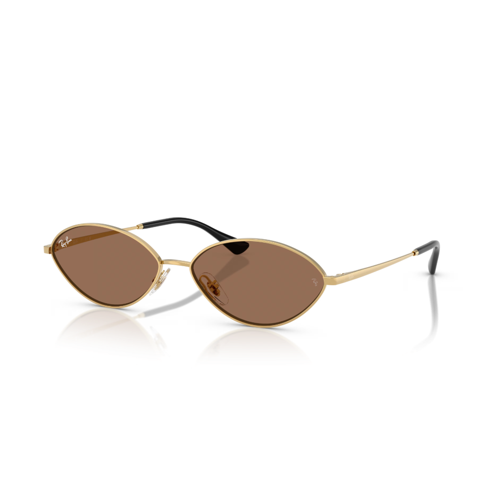Ray-Ban RB 3757 001/73 56 Güneş Gözlüğü