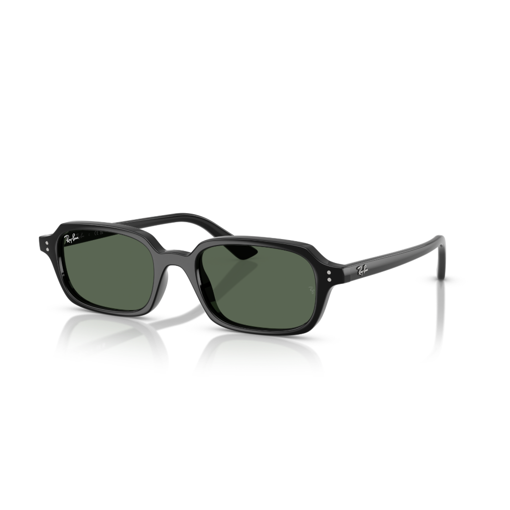 Ray-Ban RB 4455 667771 49 Güneş Gözlüğü