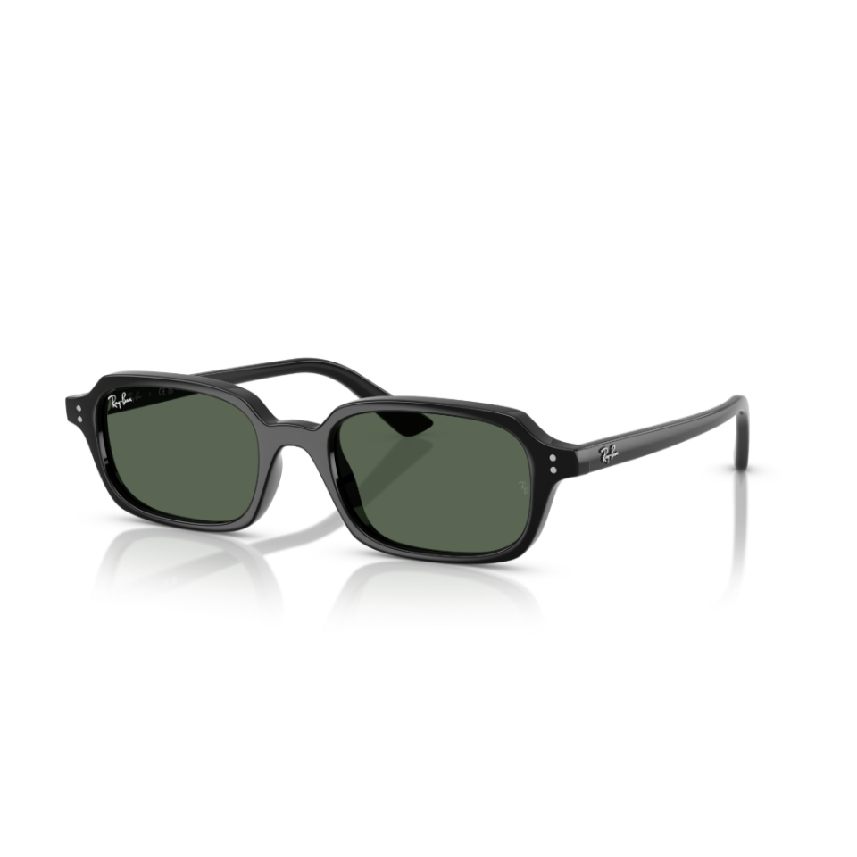 Ray-Ban RB 4455 667771 49 Güneş Gözlüğü