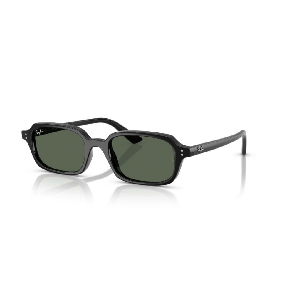 Ray-Ban RB 4455 667771 49 Güneş Gözlüğü