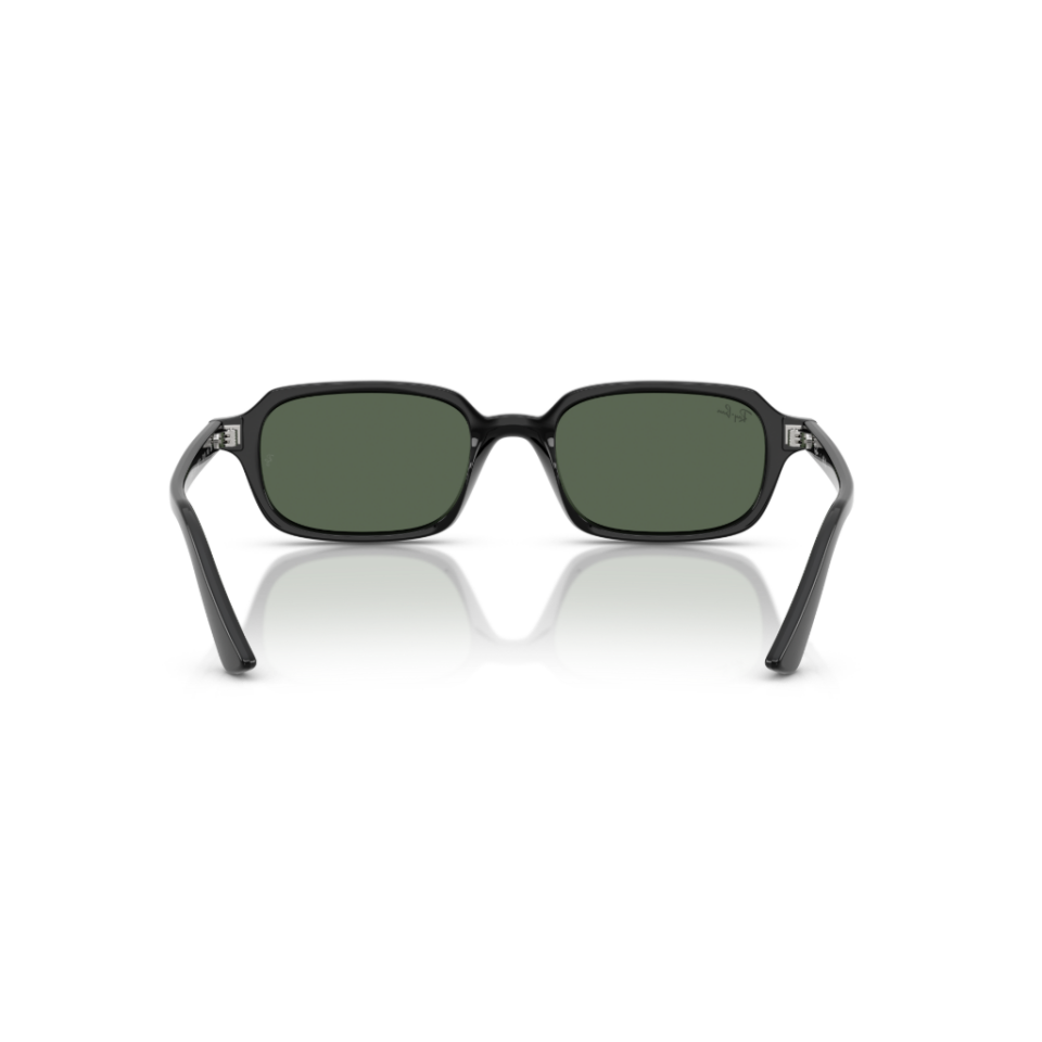 Ray-Ban RB 4455 667771 49 Güneş Gözlüğü