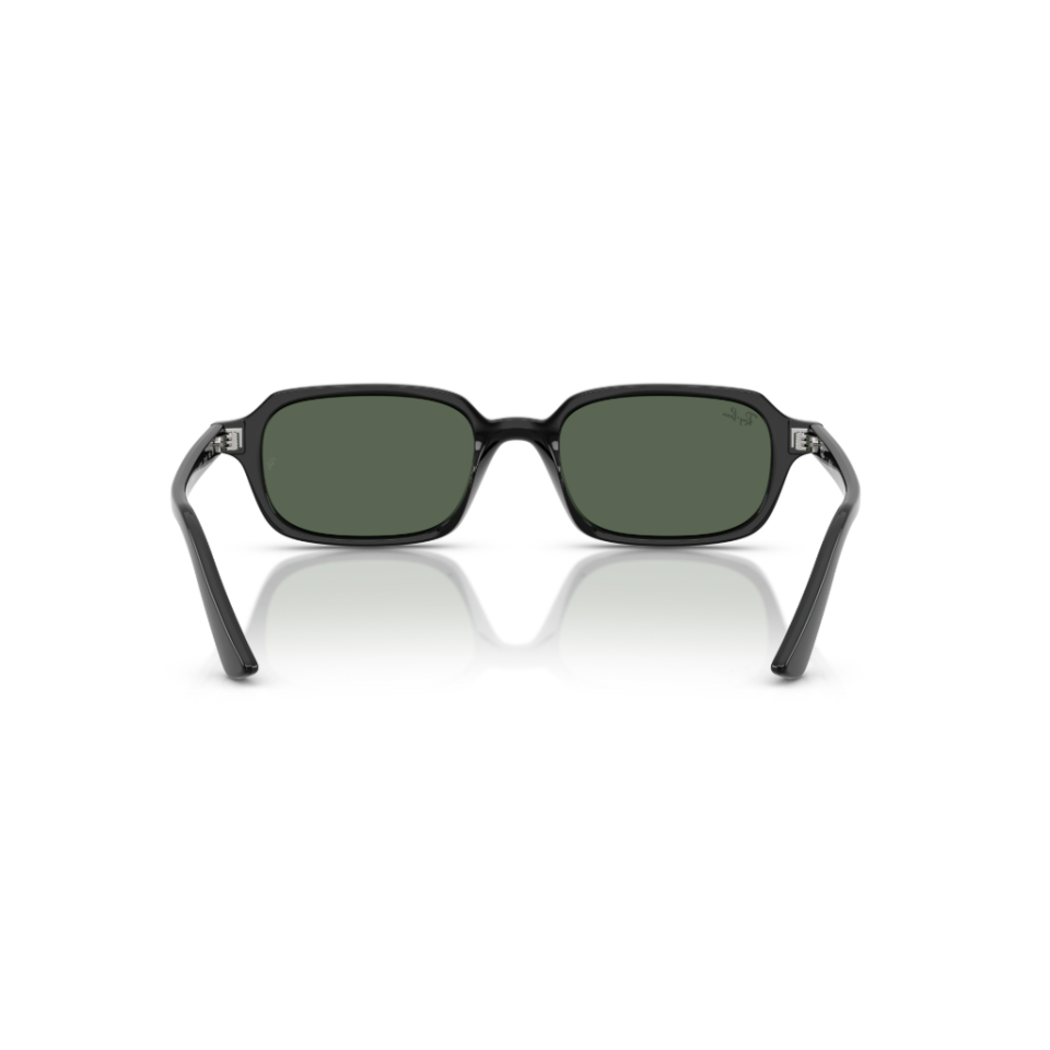 Ray-Ban RB 4455 667771 49 Güneş Gözlüğü
