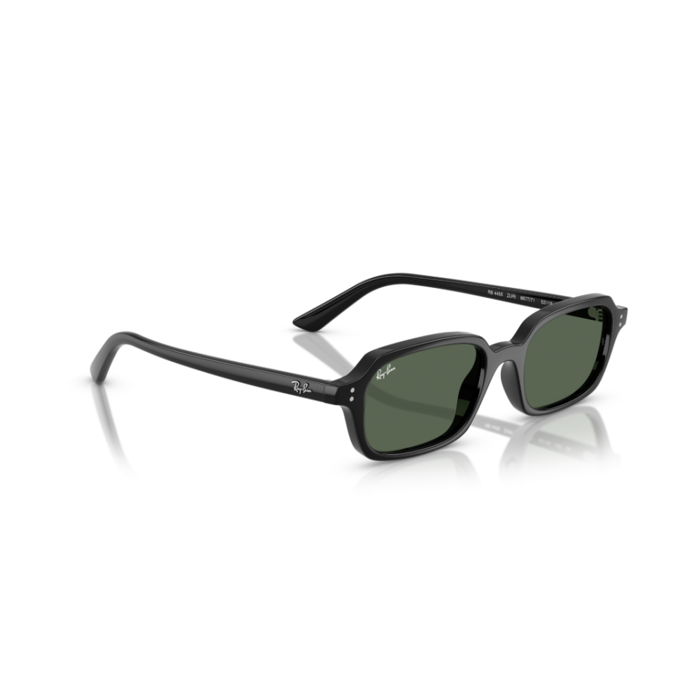 Ray-Ban RB 4455 667771 49 Güneş Gözlüğü