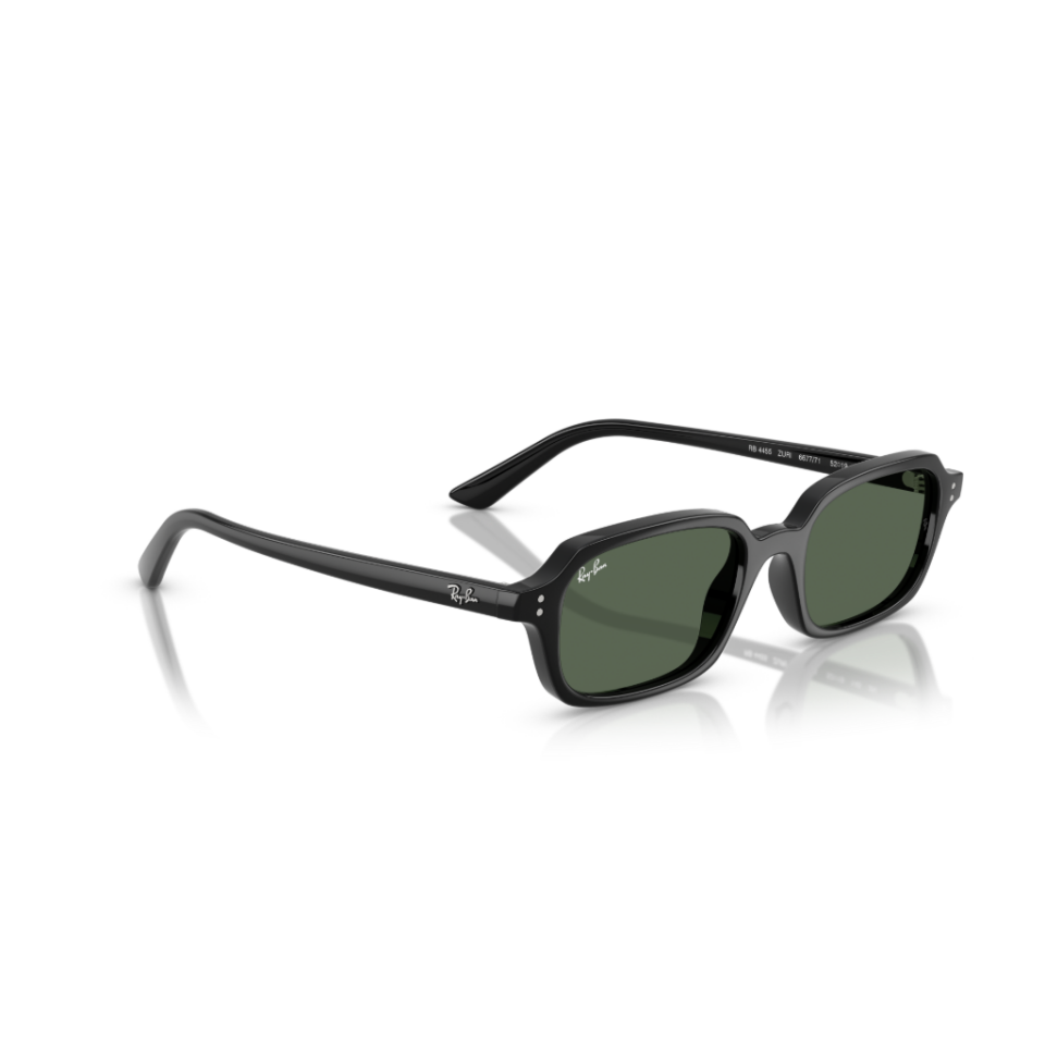 Ray-Ban RB 4455 667771 49 Güneş Gözlüğü