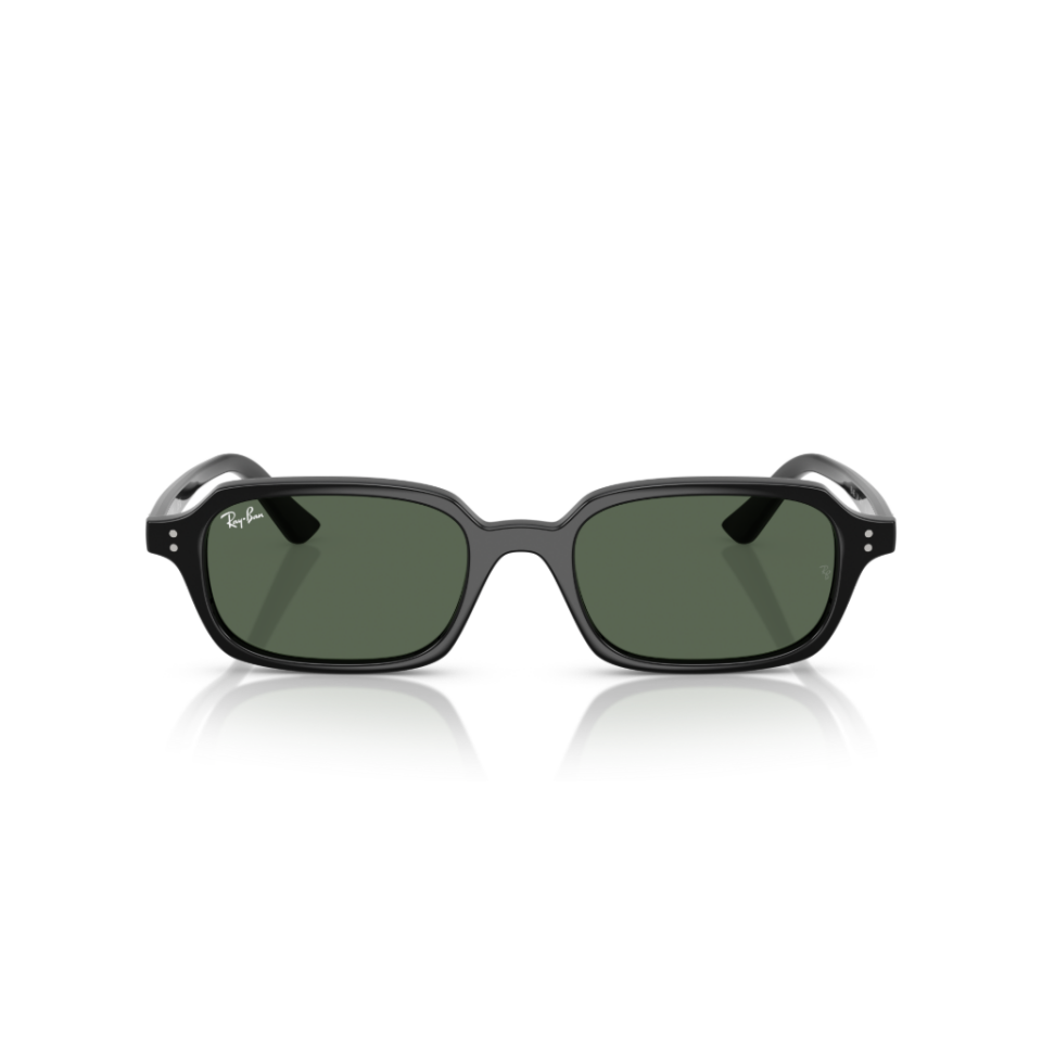Ray-Ban RB 4455 667771 49 Güneş Gözlüğü
