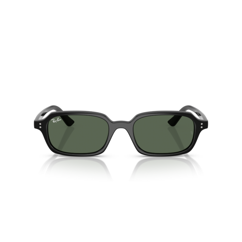 Ray-Ban RB 4455 667771 49 Güneş Gözlüğü
