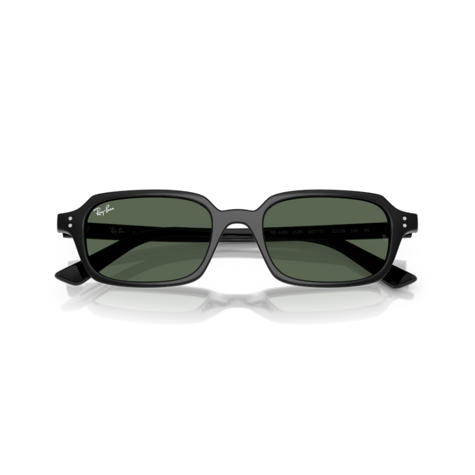 Ray-Ban RB 4455 667771 49 Güneş Gözlüğü