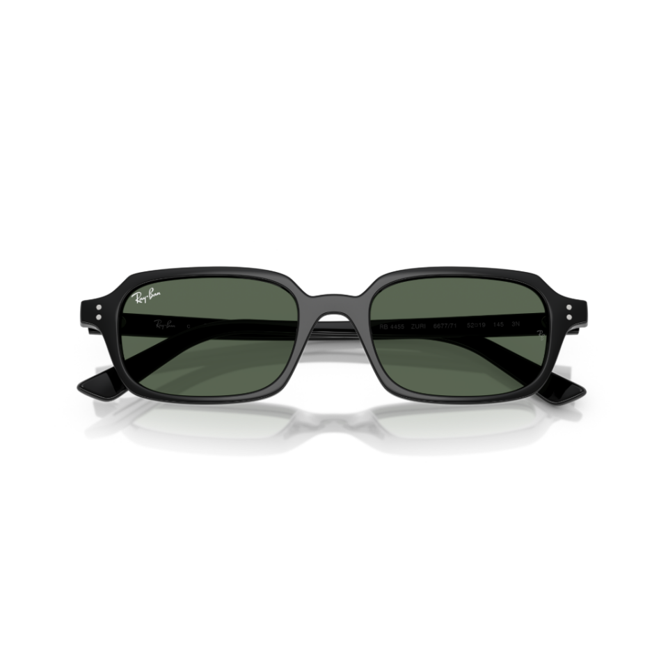 Ray-Ban RB 4455 667771 49 Güneş Gözlüğü