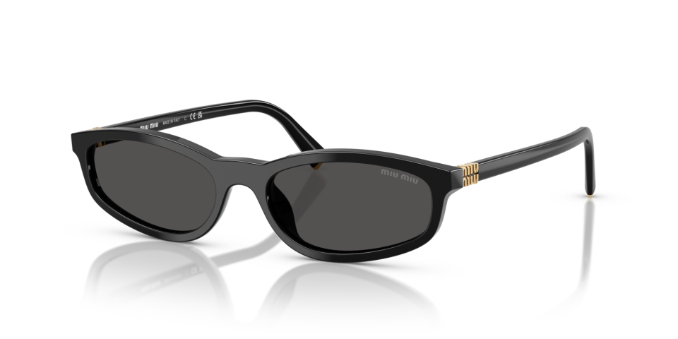 Miu Miu MU A06S 16K08Z 54 Güneş Gözlüğü