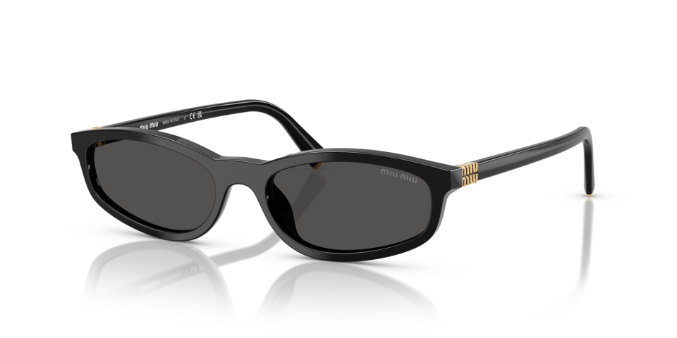 Miu Miu MU A06S 16K08Z 54 Güneş Gözlüğü