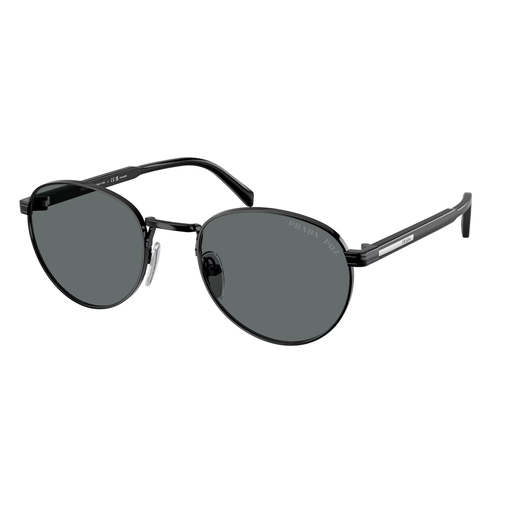 Prada PR B51S 1AB5Z1 53 Güneş Gözlüğü