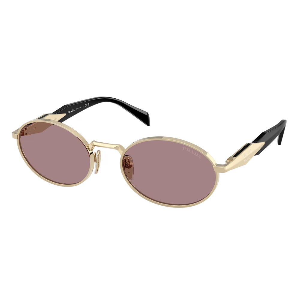 Prada PR 65ZS ZVN20I 55 Güneş Gözlüğü