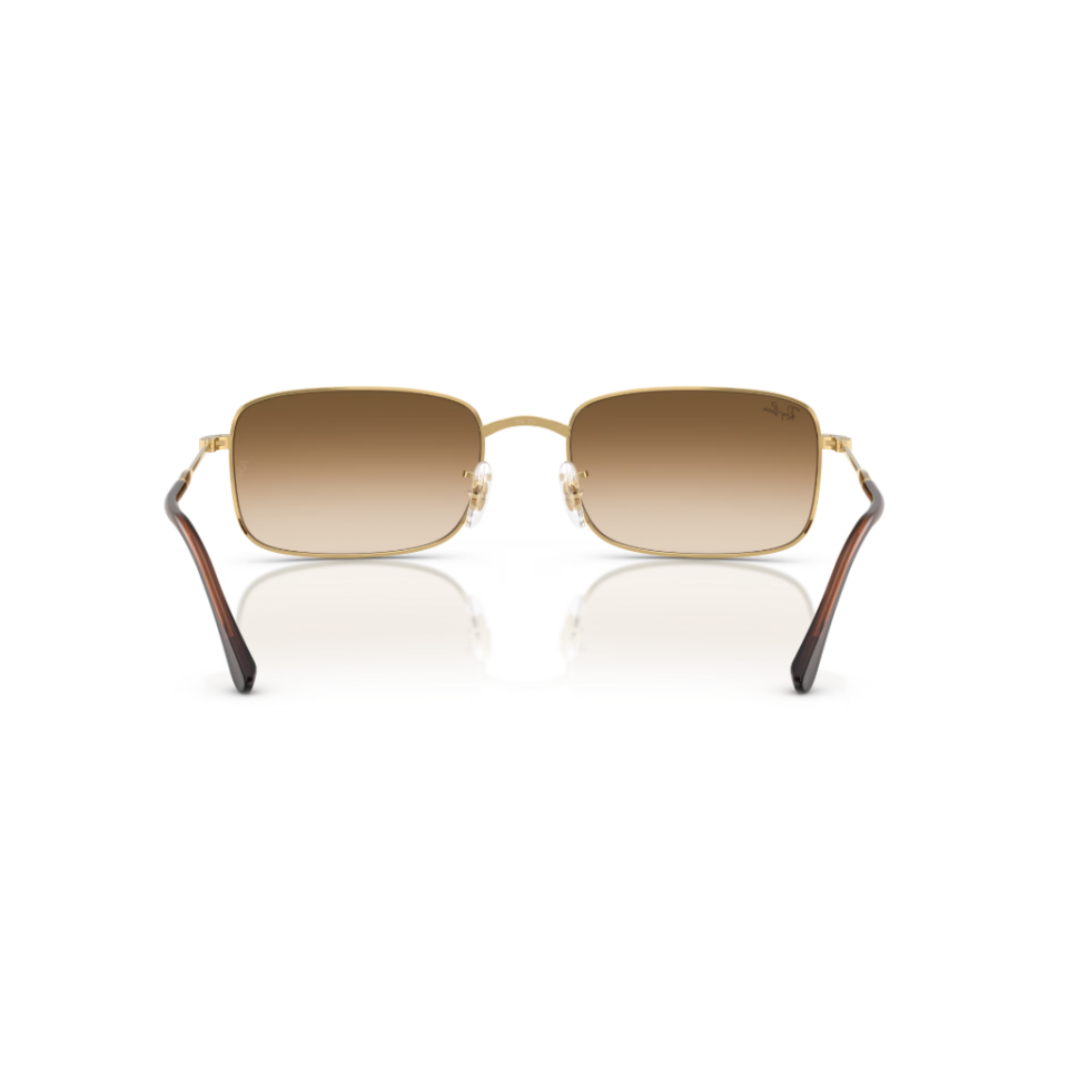 Ray-Ban RB 3746 001/51 56 Güneş Gözlüğü