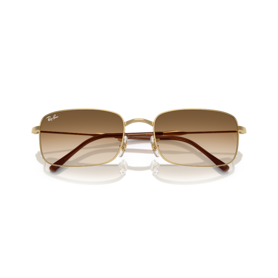 Ray-Ban RB 3746 001/51 56 Güneş Gözlüğü