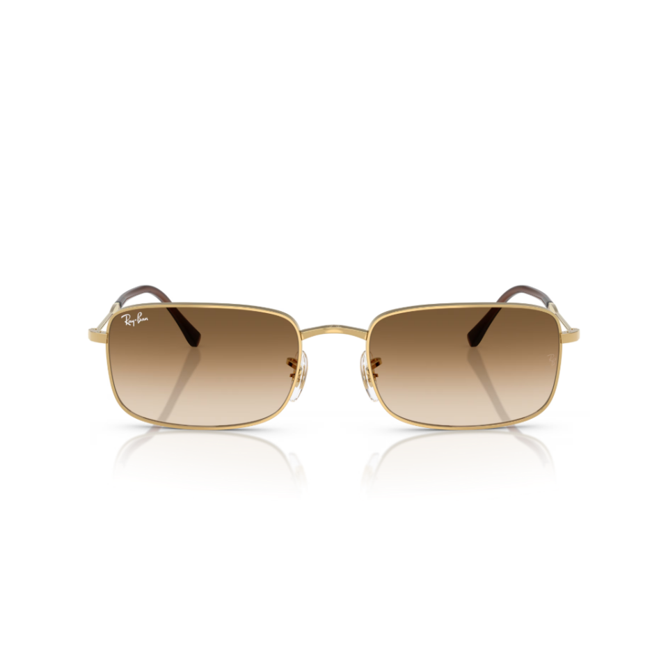 Ray-Ban RB 3746 001/51 56 Güneş Gözlüğü