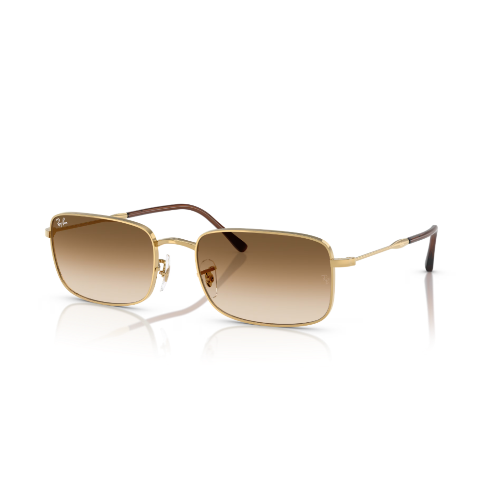 Ray-Ban RB 3746 001/51 56 Güneş Gözlüğü