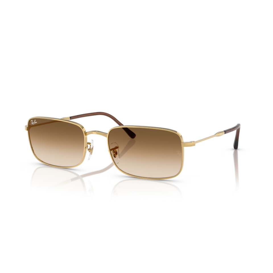 Ray-Ban RB 3746 001/51 56 Güneş Gözlüğü