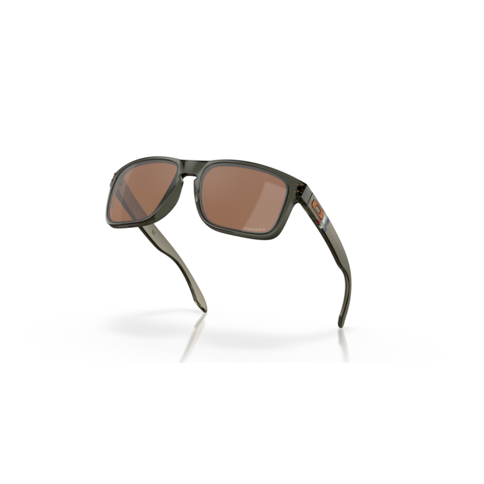 Oakley OO 9102 9102G6 55 Güneş Gözlüğü