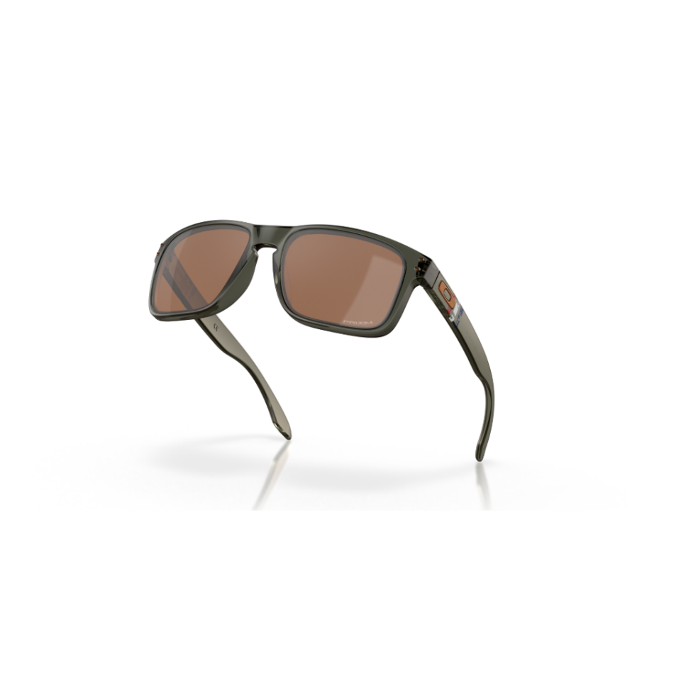 Oakley OO 9102 9102G6 55 Güneş Gözlüğü