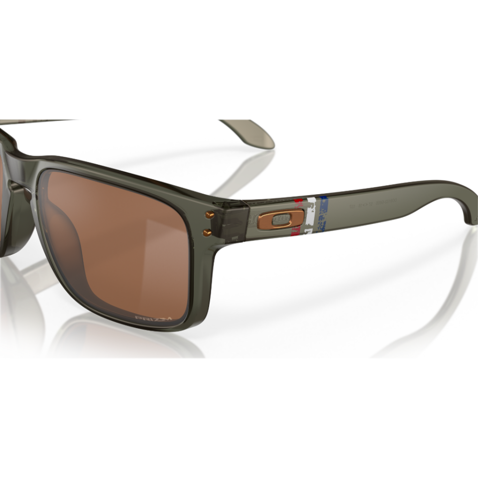 Oakley OO 9102 9102G6 55 Güneş Gözlüğü