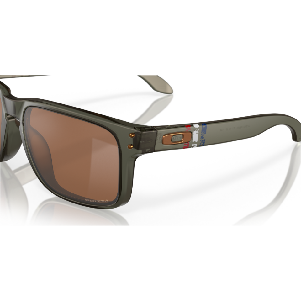 Oakley OO 9102 9102G6 55 Güneş Gözlüğü