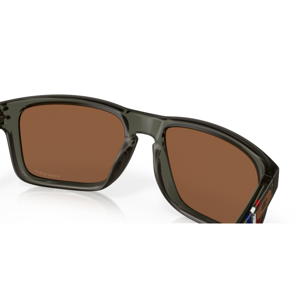 Oakley OO 9102 9102G6 55 Güneş Gözlüğü
