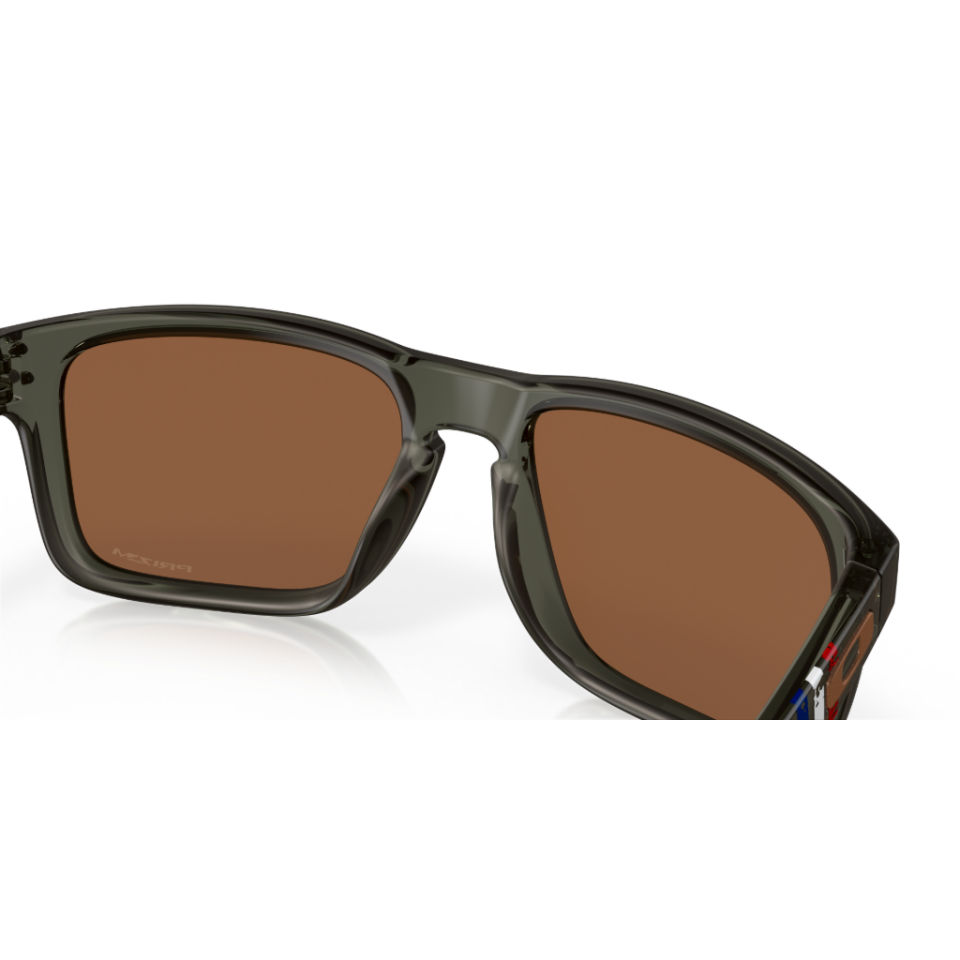 Oakley OO 9102 9102G6 55 Güneş Gözlüğü