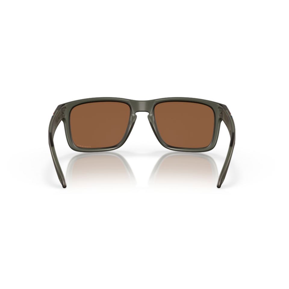 Oakley OO 9102 9102G6 55 Güneş Gözlüğü