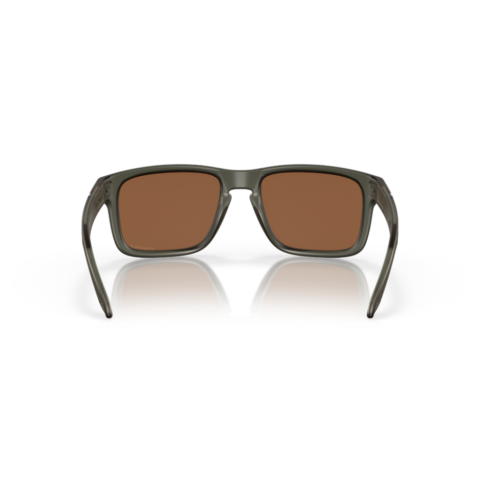 Oakley OO 9102 9102G6 55 Güneş Gözlüğü