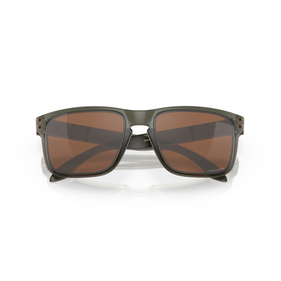 Oakley OO 9102 9102G6 55 Güneş Gözlüğü