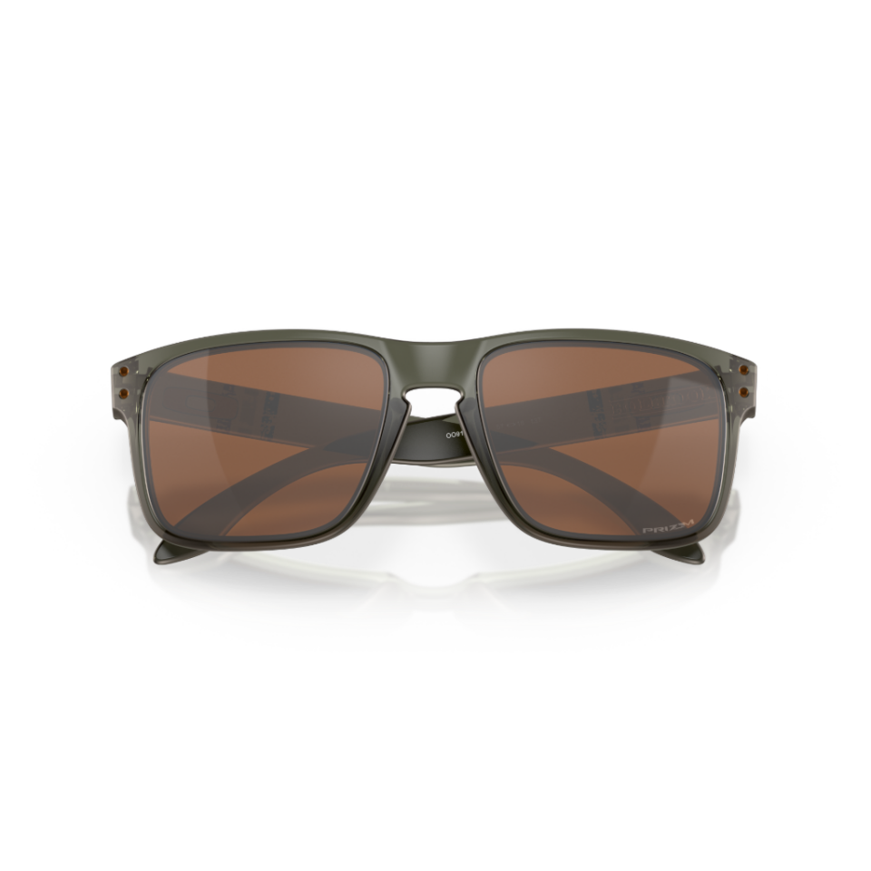 Oakley OO 9102 9102G6 55 Güneş Gözlüğü