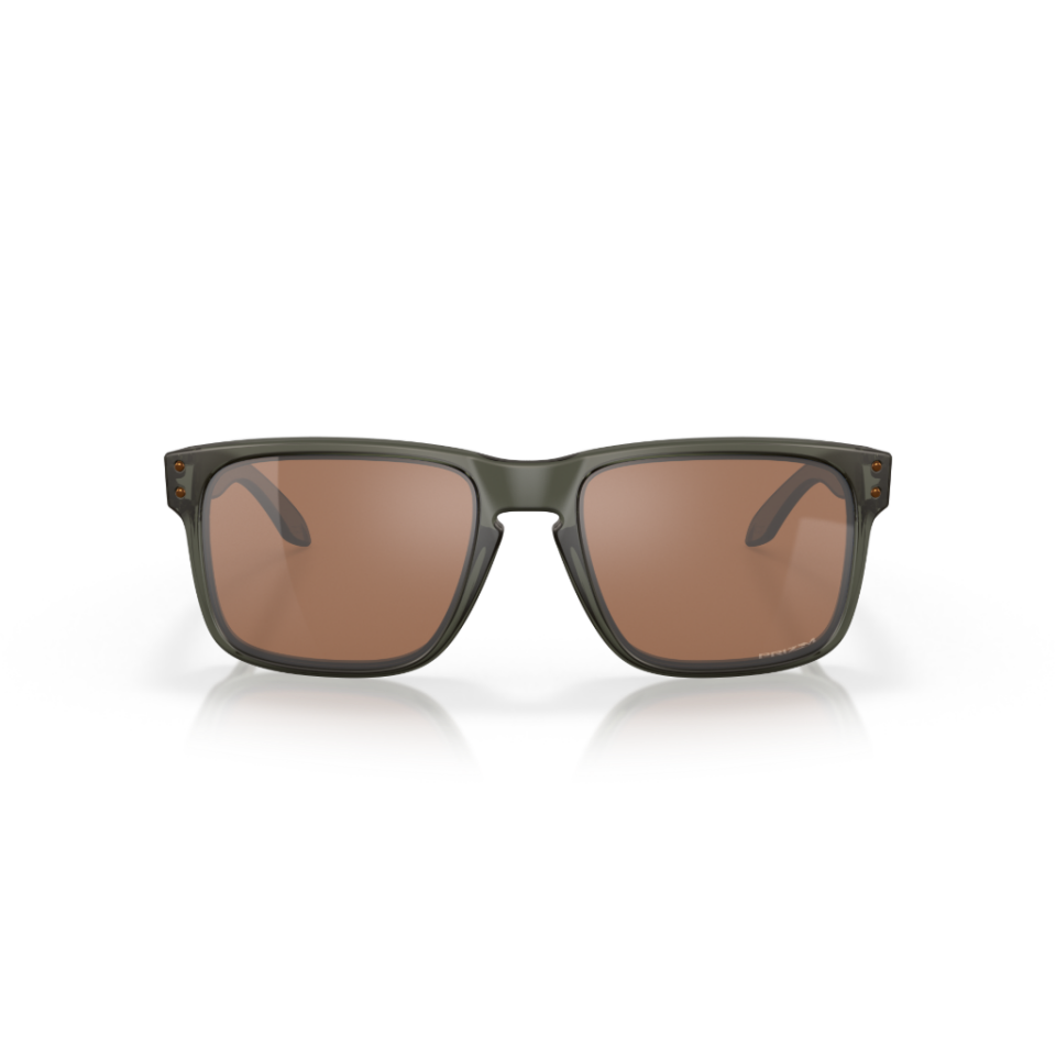 Oakley OO 9102 9102G6 55 Güneş Gözlüğü
