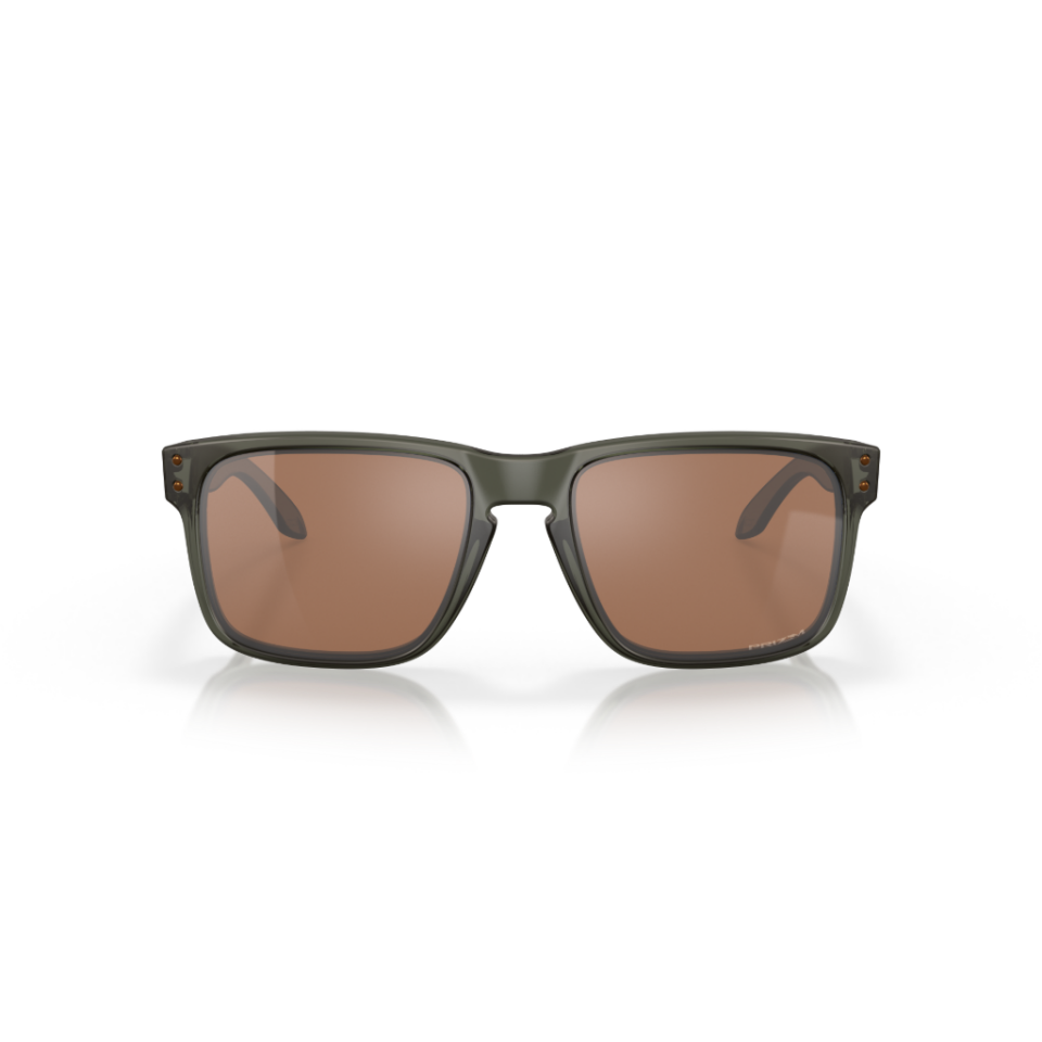 Oakley OO 9102 9102G6 55 Güneş Gözlüğü