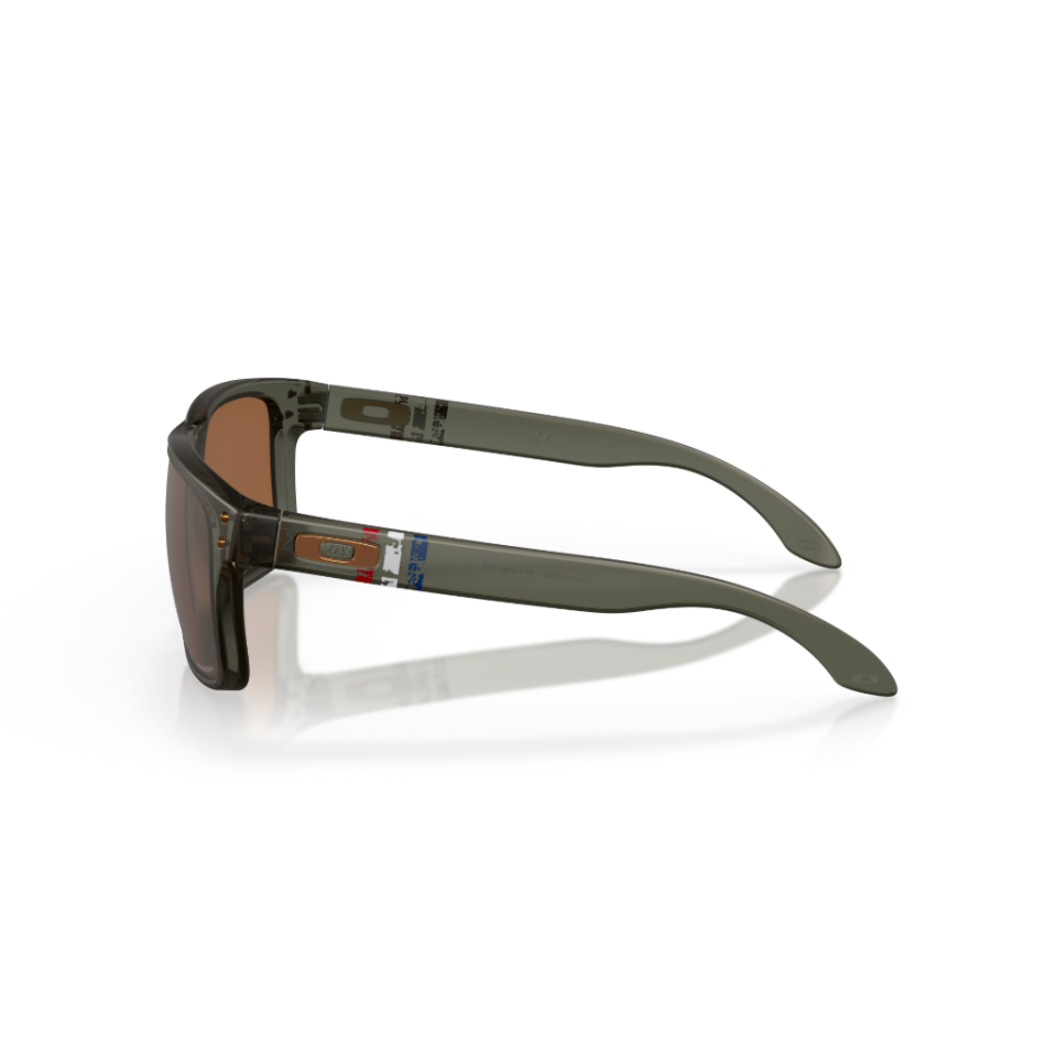 Oakley OO 9102 9102G6 55 Güneş Gözlüğü