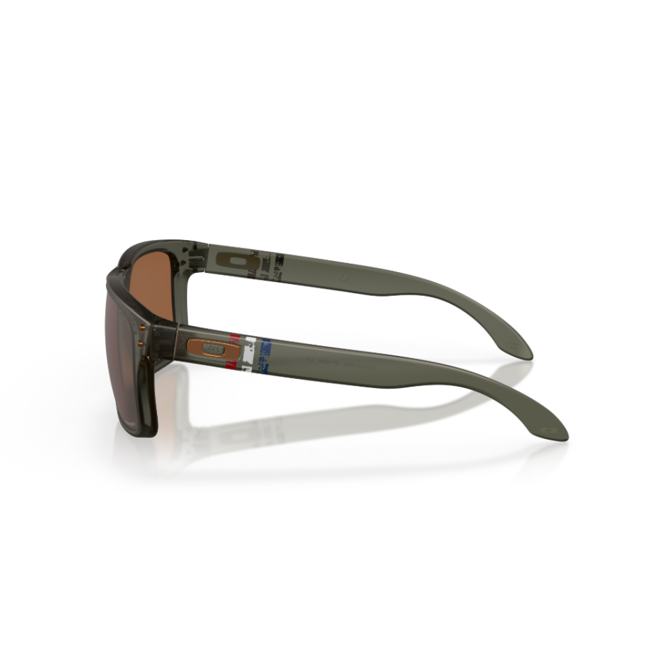 Oakley OO 9102 9102G6 55 Güneş Gözlüğü