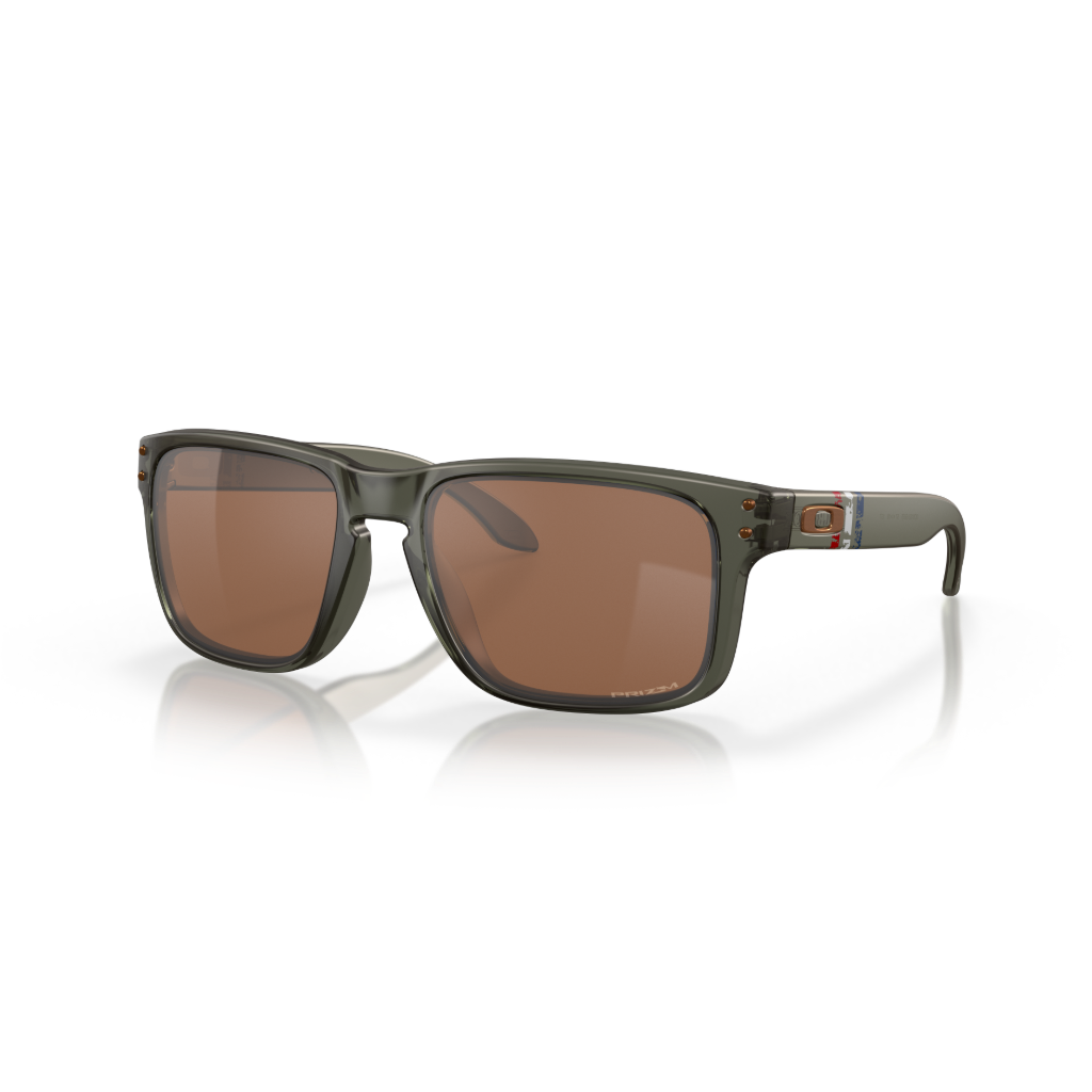 Oakley OO 9102 9102G6 55 Güneş Gözlüğü