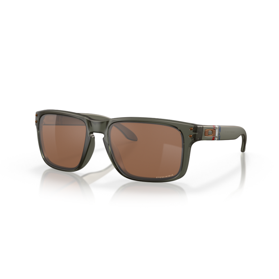 Oakley OO 9102 9102G6 55 Güneş Gözlüğü