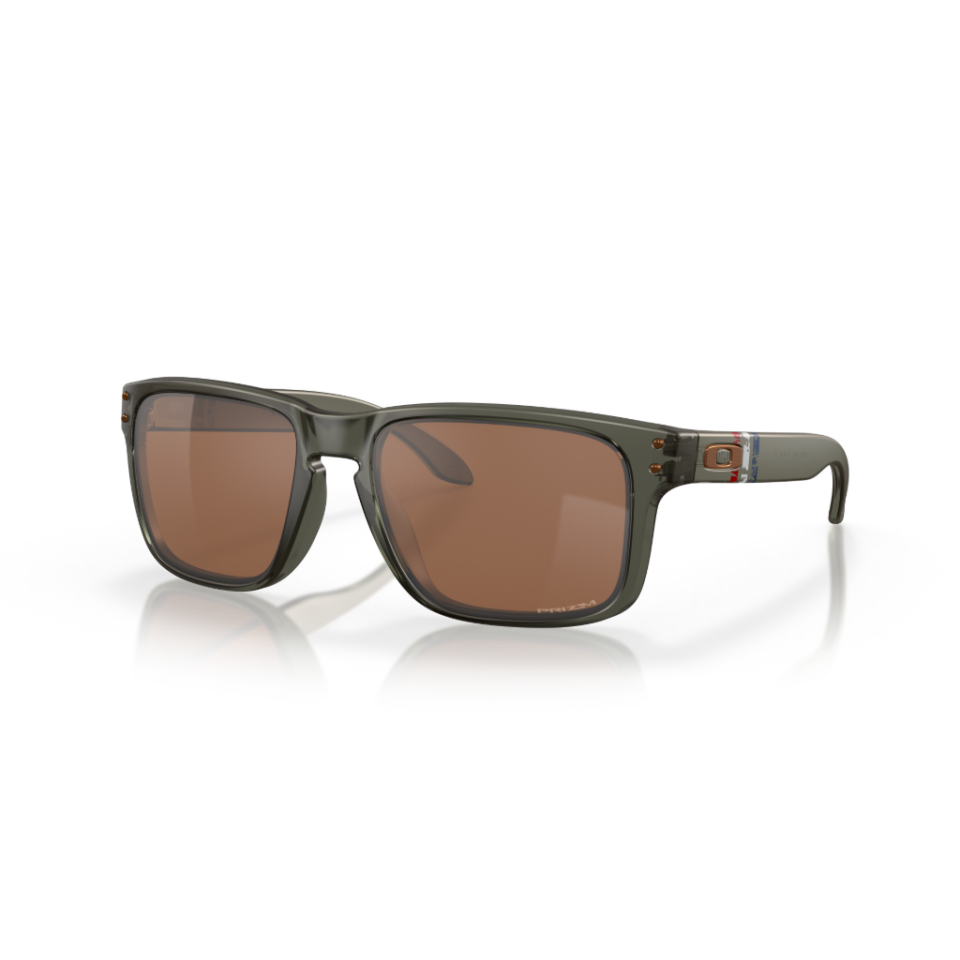 Oakley OO 9102 9102G6 55 Güneş Gözlüğü
