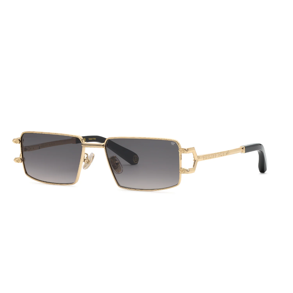 Philipp Plein SPP245 0300 58 Güneş Gözlüğü