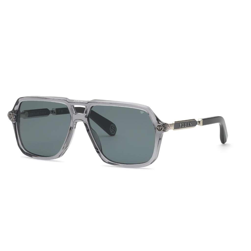 Philipp Plein SPP227 6109MB 61 Güneş Gözlüğü