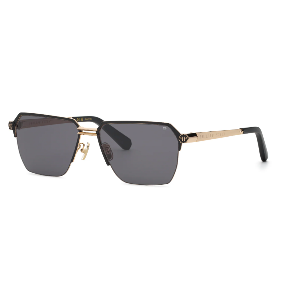 Philipp Plein SPP225M 0302 61 Güneş Gözlüğü