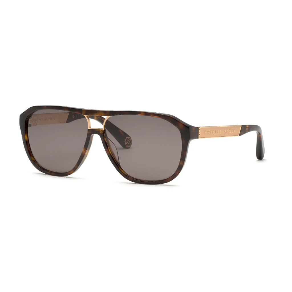 Philipp Plein SPP118M 0722 60 Güneş Gözlüğü