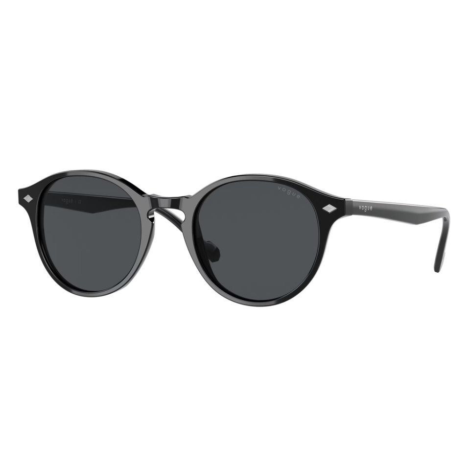 Vogue Vo 5327S W44/87 51  Güneş Gözlüğü
